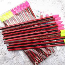 日用品與化妝品 批發、價格及廠家解析