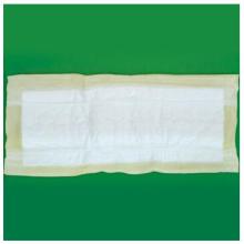 中華百貨公司 一站式塑料日用品、嬰幼兒紙及辦公用品供應商