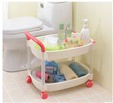 臺州市黃巖駿雅家居用品廠 匠心打造優(yōu)質(zhì)日用百貨