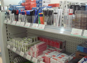 辦公用品、電腦周邊與打印機(jī)耗材一站式采購指南