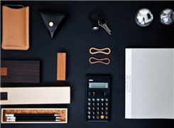 辦公用品、日用百貨與雨果網(wǎng) 企業(yè)采購的智慧之選