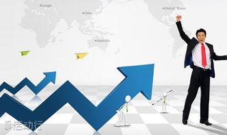 中小企業人力資源管理咨詢 99元網絡課程助您解鎖企業管理新思維
